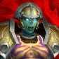 Character Avatar
